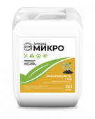 Картинка анонса товара «амицид микро» | Вип-Агро