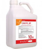 Картинка анонса товара «сикурс» | Вип-Агро