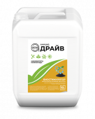 Картинка анонса товара «амицид драйв» | Вип-Агро