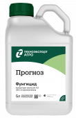 Картинка анонса товара «прогноз, кэ» | Вип-Агро