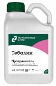 Картинка анонса товара «тебалин, ткс» | Вип-Агро