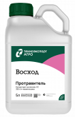 Картинка анонса товара «восход кс(350 г/л)» | Вип-Агро
