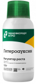 Картинка анонса товара «гетероауксин,рп(950 г/кг)» | Вип-Агро