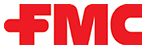 FMC