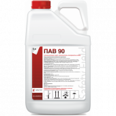 Картинка анонса товара «пав 90, ж (900 г/л)» | Вип-Агро