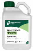 Картинка анонса товара «альтазол форте, кэ» | Вип-Агро