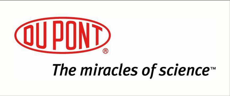 Dupont