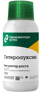 Детальная картинка товара «гетероауксин,рп(950 г/кг)» | Вип-Агро