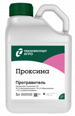 Детальная картинка товара «проксима, кс» | Вип-Агро