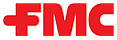 FMC